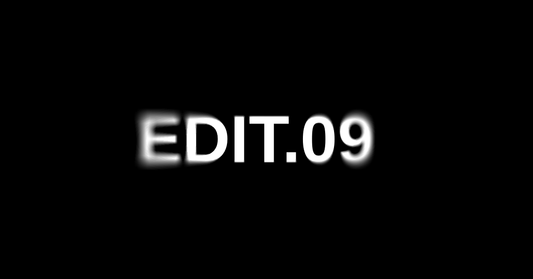 ÉDIT.09 - Une collection sport compatible Awra