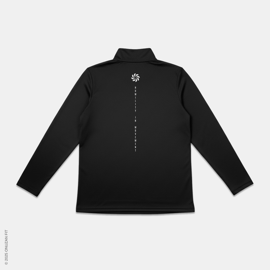 Long Sleeve Training – VELOCE CORE XY-003