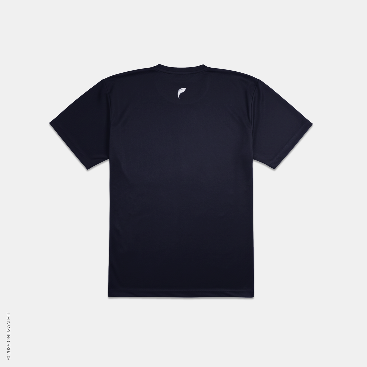 T-shirt Oversize - Sportswear - VELOCE CORE XY-001