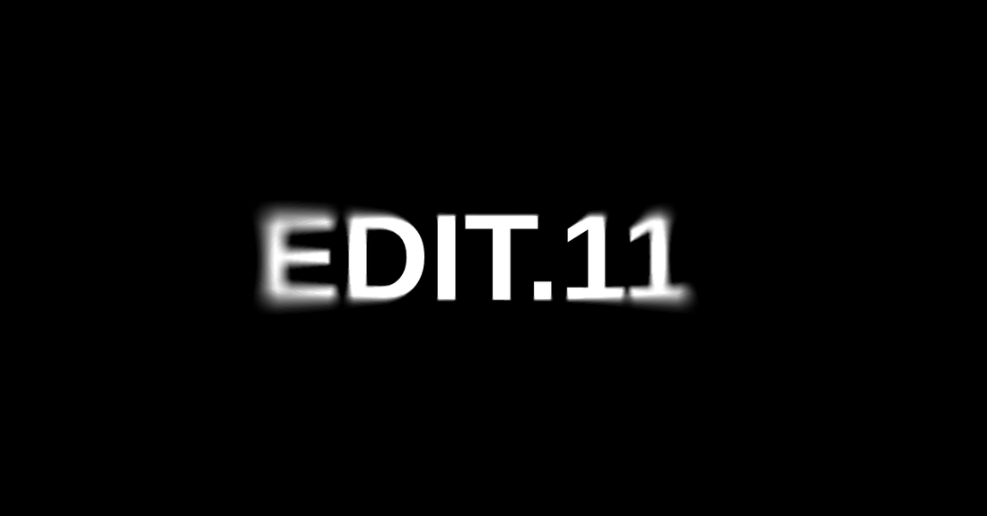 EDIT.11 - ONUZAN FIT x WARRIOR TRAVEL : un partenariat autour du Jiu-Jitsu et des valeurs du sport.
