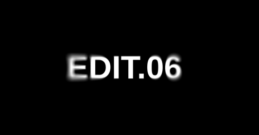ÉDIT.06 - L’importance de la mobilité en sport : pourquoi et comment l’intégrer à vos routines ?