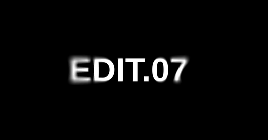 ÉDIT.07 - ONUZAN FIT dévoile le jogging VELOCE CORE : L'équipement essentiel pour les athlètes soucieux de performance et de modestie.