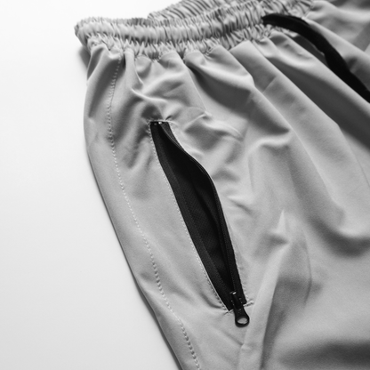 Pantacourt Gris - Compatible Awra