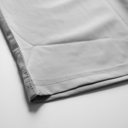 Pantacourt Gris - Compatible Awra