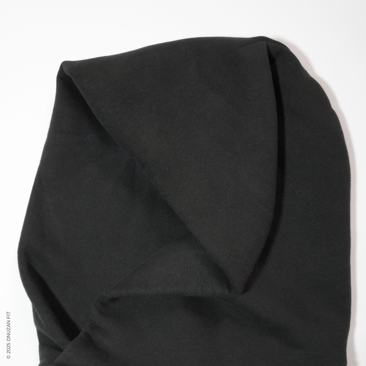 Perfomance Hoodie - 440 GSM
