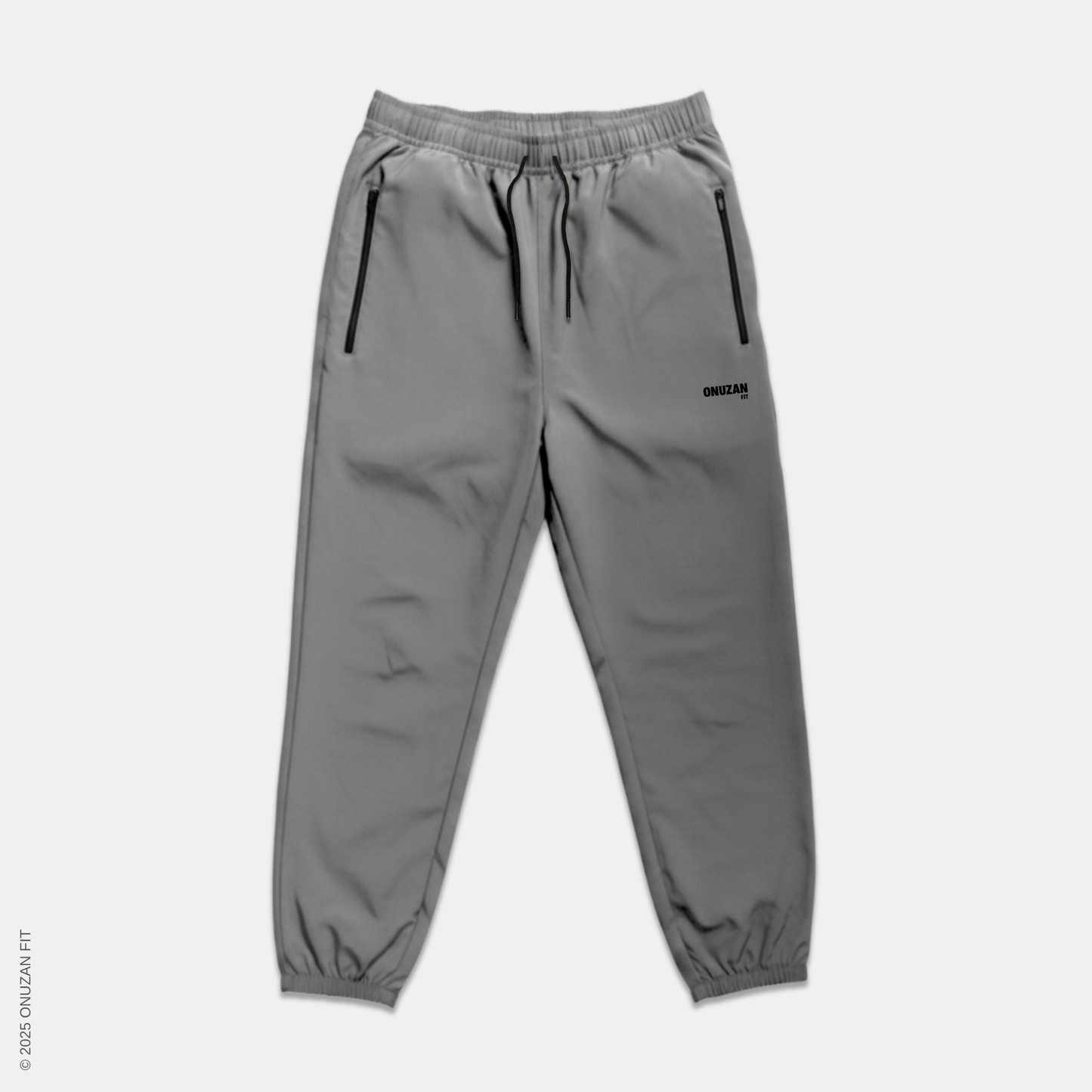 Collection de vêtements de sport compatibles avec l'Awra - Modestie et Performance.