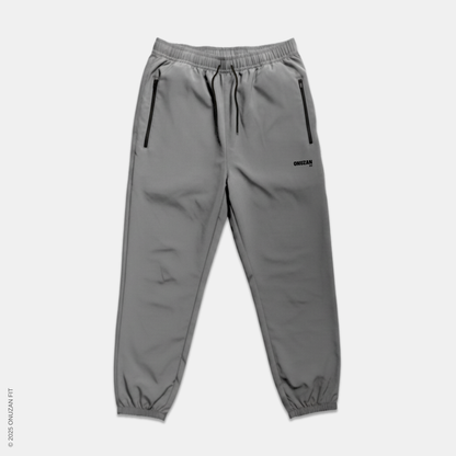 Collection de vêtements de sport compatibles avec l'Awra - Modestie et Performance.