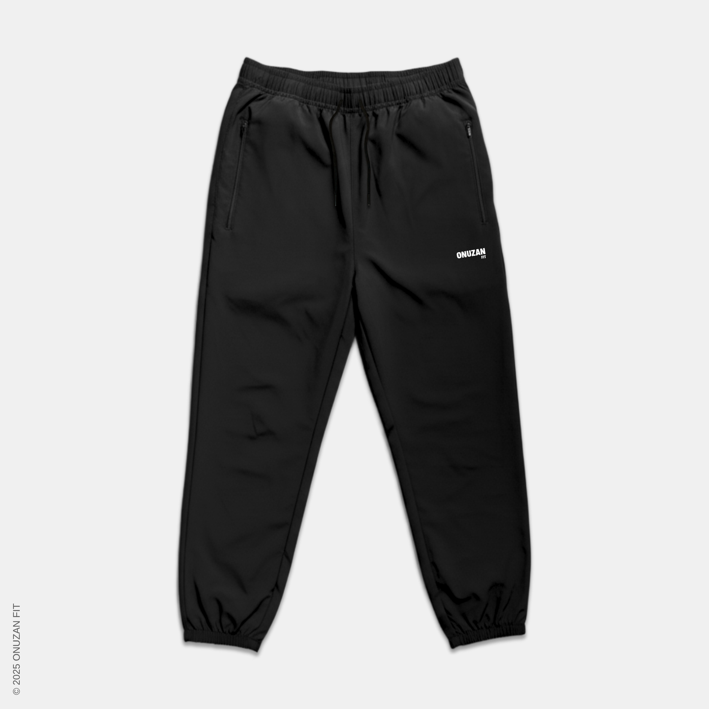 Collection de vêtements de sport compatibles avec l'Awra - Modestie et Performance.