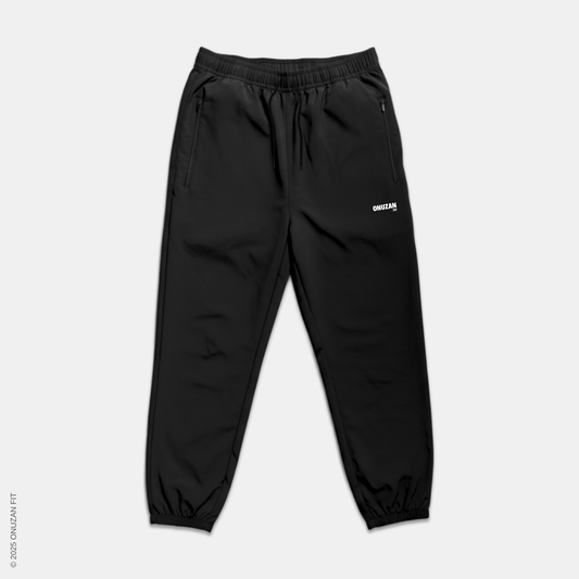 Collection de vêtements de sport compatibles avec l'Awra - Modestie et Performance.