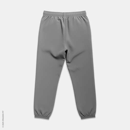 Collection de vêtements de sport compatibles avec l'Awra - Modestie et Performance.