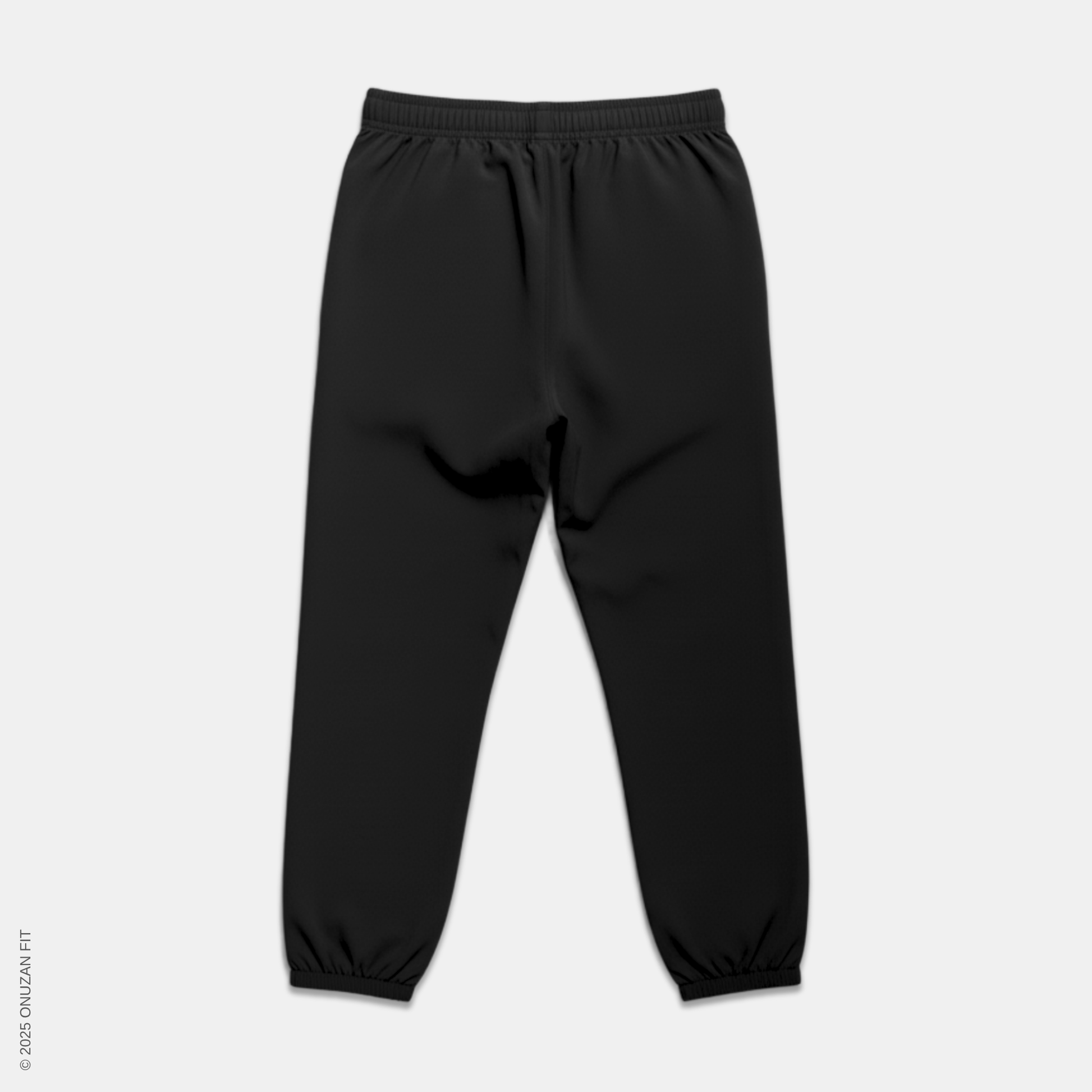 Collection de vêtements de sport compatibles avec l'Awra - Modestie et Performance.