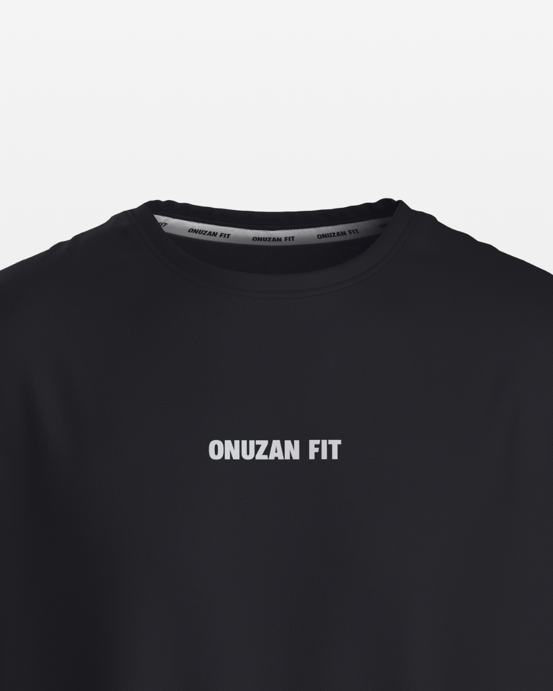 Usage multisports de la collection des t-shirts VELOCE CORE XY-001.