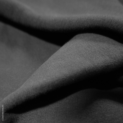 Perfomance Hoodie - 440 GSM