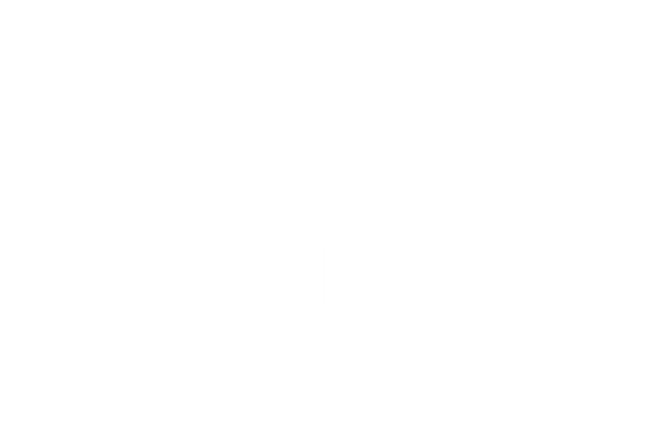 Logo de la marque ONUZAN FIT