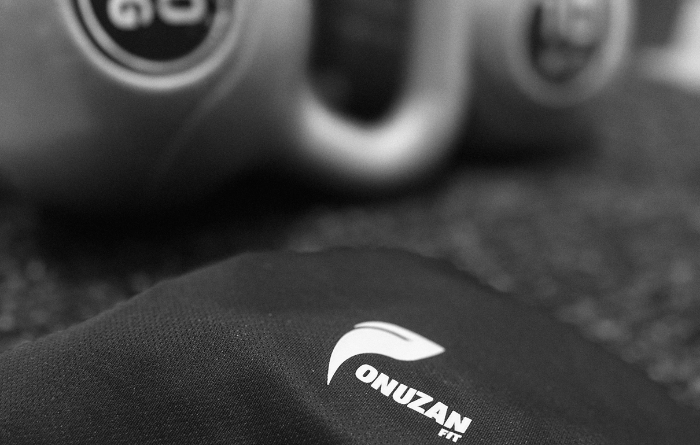 ONUZAN FIT - Performance - Découvrez notre univers 