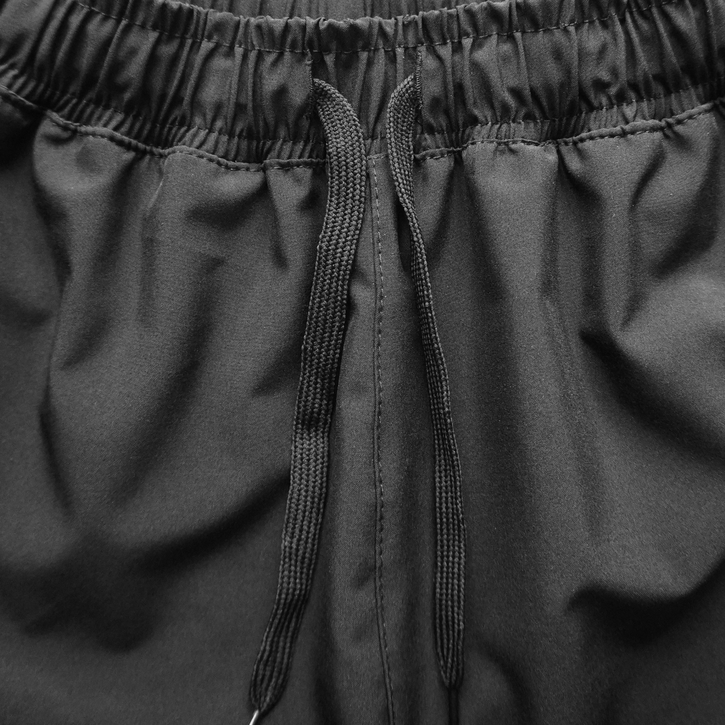 Pantacourt Noir - Compatible Awra