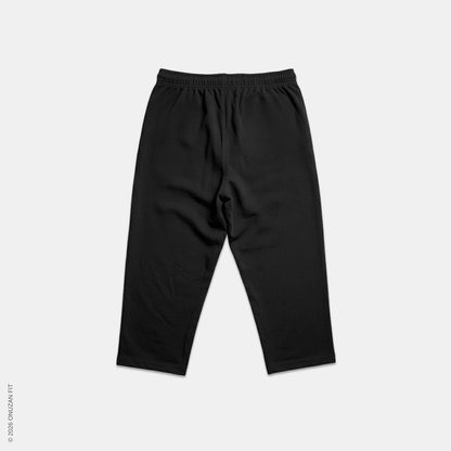 Pantacourt Noir - Compatible Awra