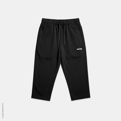 Pantacourt Noir - Compatible Awra