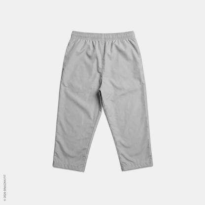 Pantacourt Gris - Compatible Awra