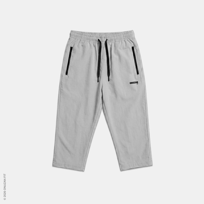 Pantacourt Gris - Compatible Awra