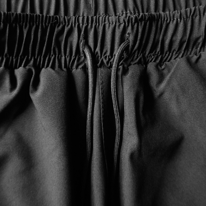 Jogging Noir - Survêtement