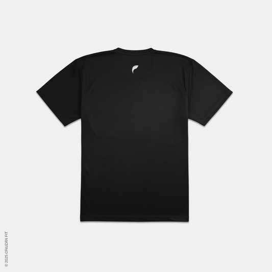 T-shirt Oversize - Sportswear - VELOCE CORE XY-001