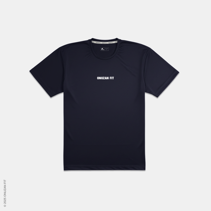 T-shirt Oversize - Sportswear - VELOCE CORE XY-001