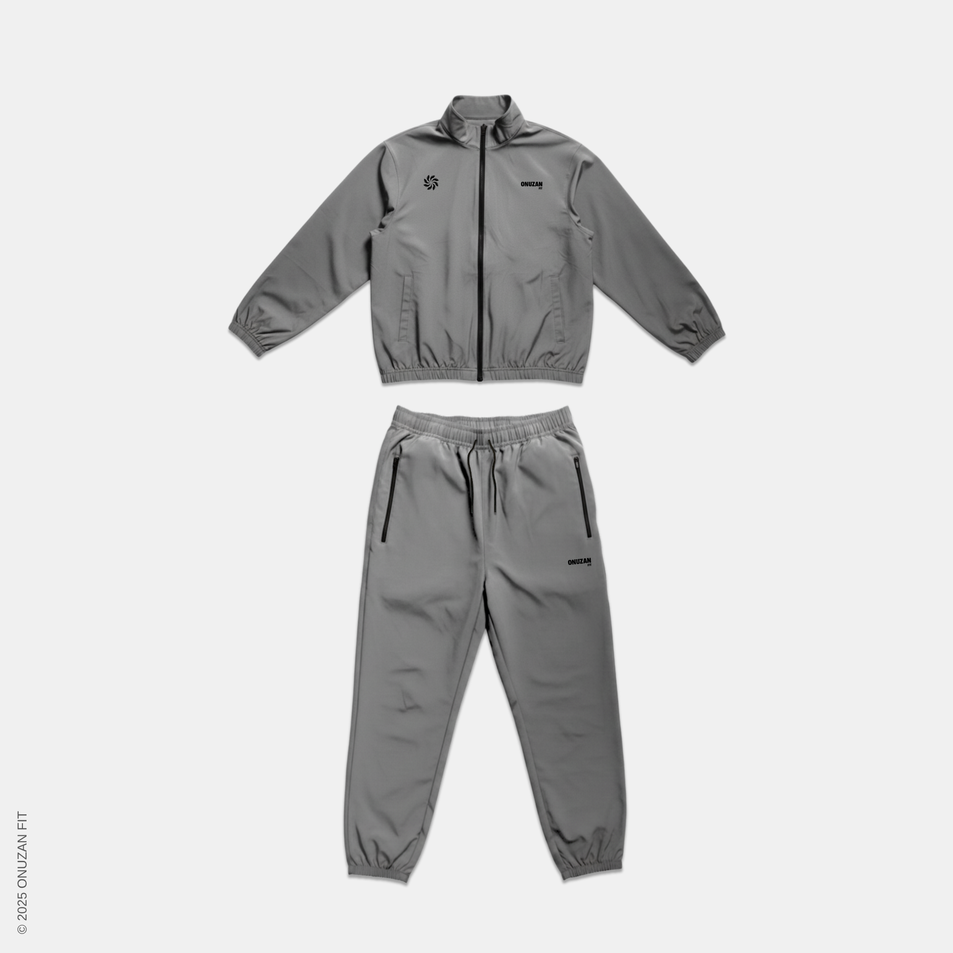 Collection de vêtements de sport compatibles avec l'Awra - Modestie et Performance.