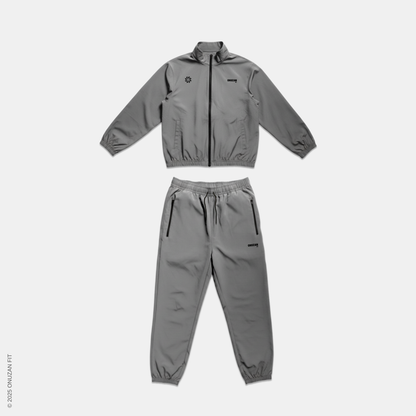 Collection de vêtements de sport compatibles avec l'Awra - Modestie et Performance.