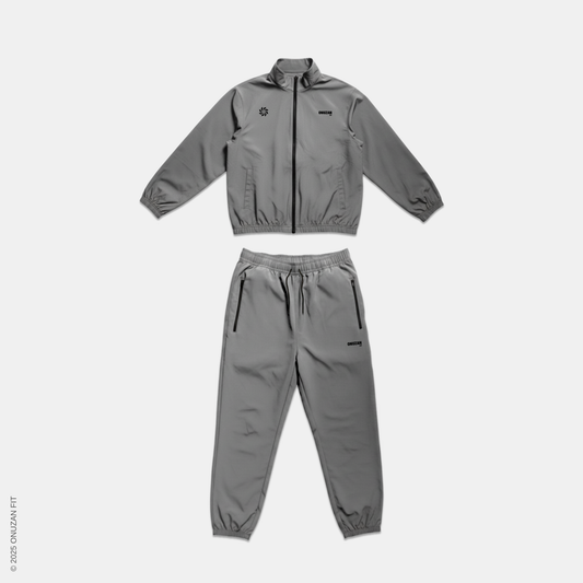 Collection de vêtements de sport compatibles avec l'Awra - Modestie et Performance.