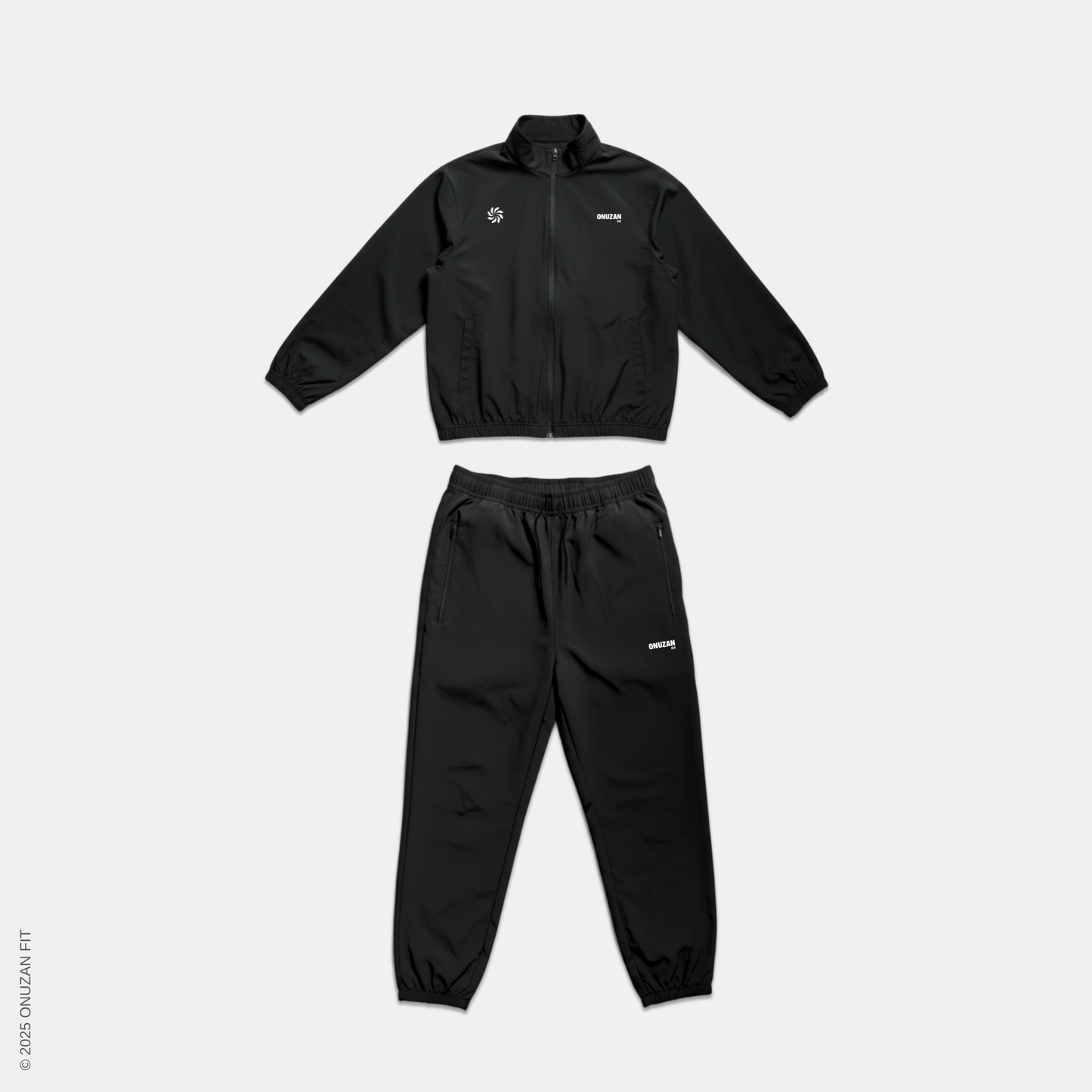 Collection de vêtements de sport compatibles avec l'Awra - Modestie et Performance.