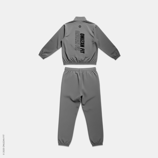 Collection de vêtements de sport compatibles avec l'Awra - Modestie et Performance.