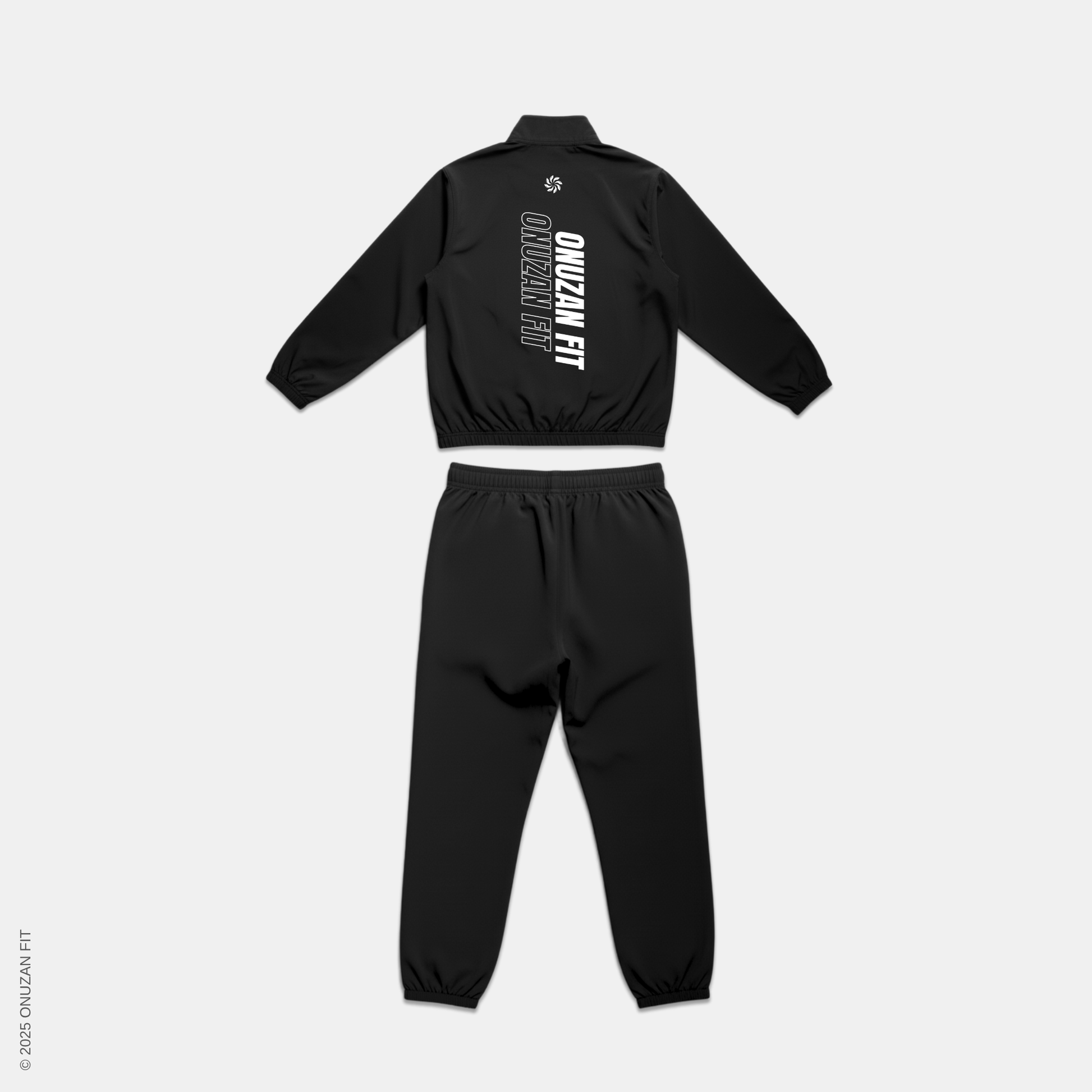 Collection de vêtements de sport compatibles avec l'Awra - Modestie et Performance.