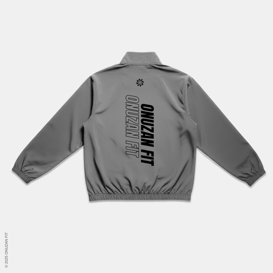 Collection de vêtements de sport compatibles avec l'Awra - Modestie et Performance.