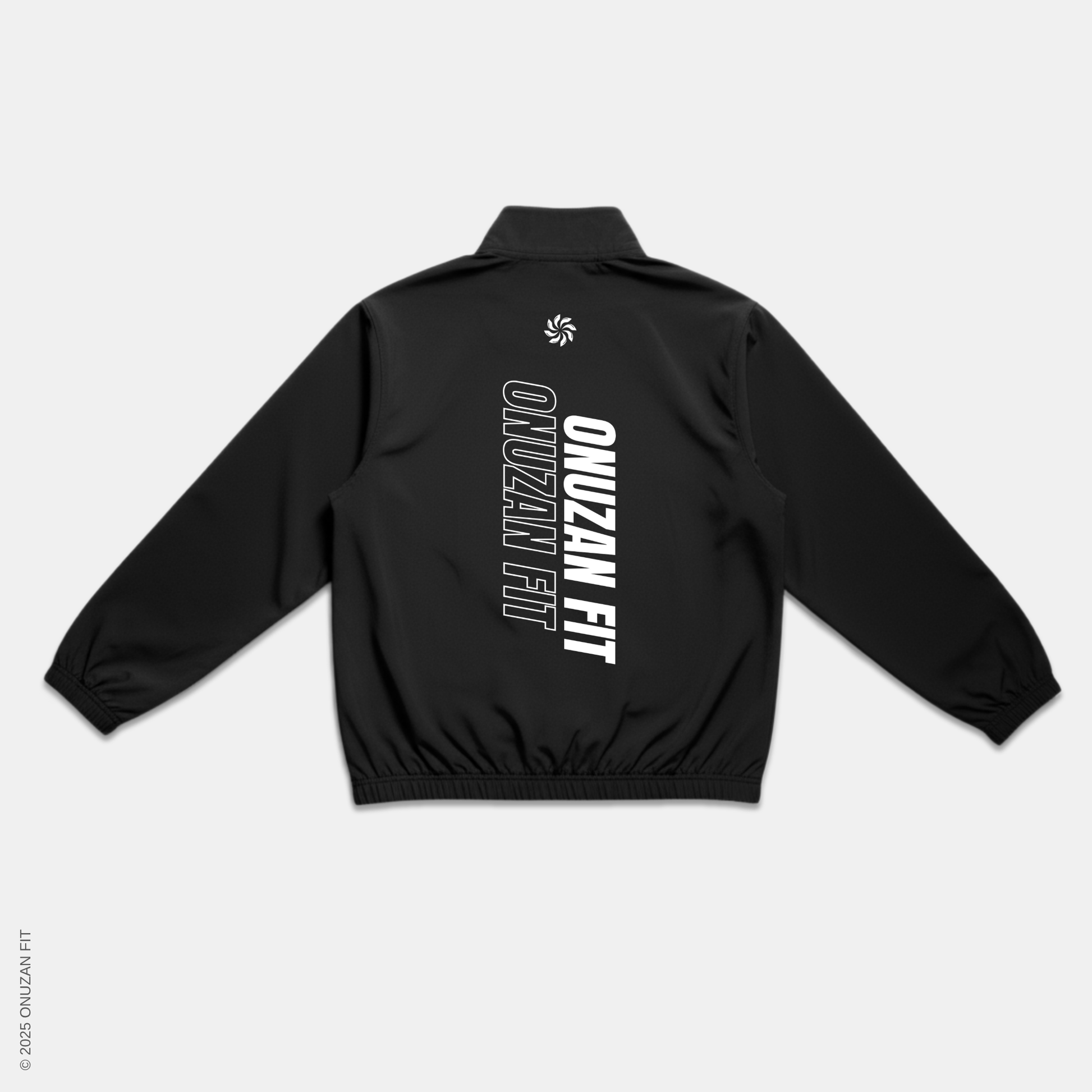 Collection de vêtements de sport compatibles avec l'Awra - Modestie et Performance.