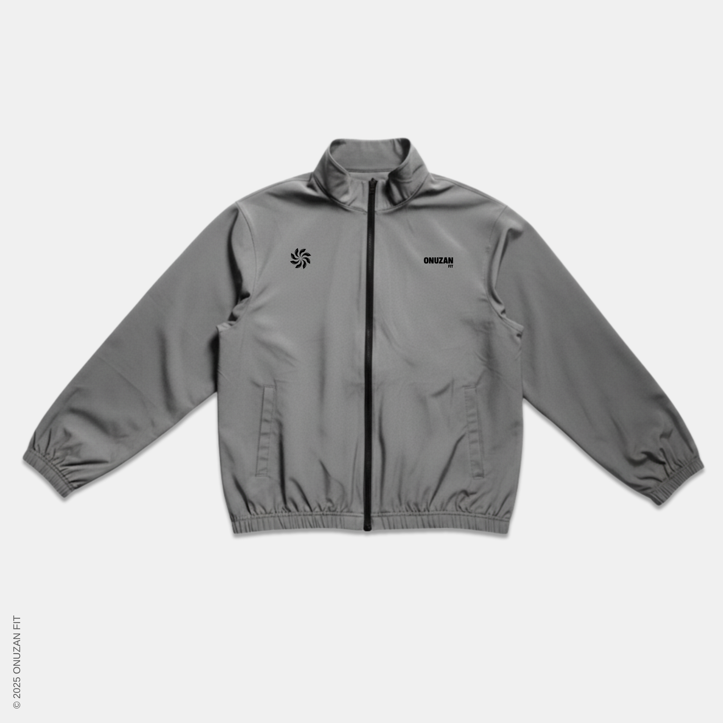 Collection de vêtements de sport compatibles avec l'Awra - Modestie et Performance.