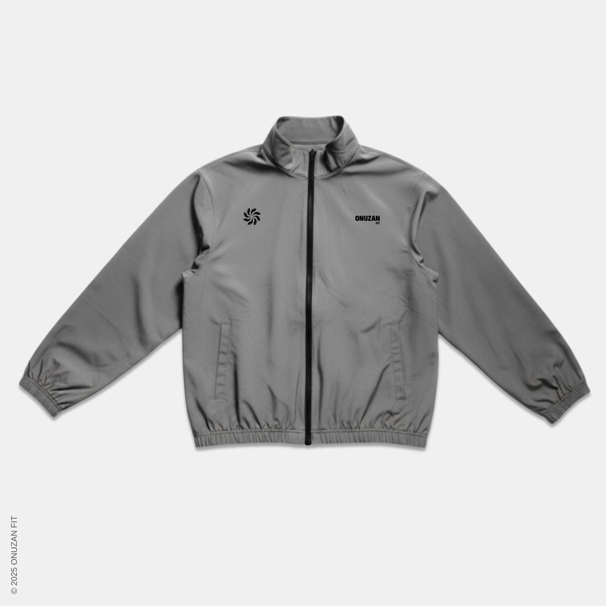 Collection de vêtements de sport compatibles avec l'Awra - Modestie et Performance.