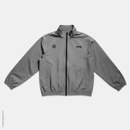 Collection de vêtements de sport compatibles avec l'Awra - Modestie et Performance.