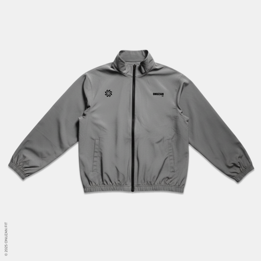 Collection de vêtements de sport compatibles avec l'Awra - Modestie et Performance.