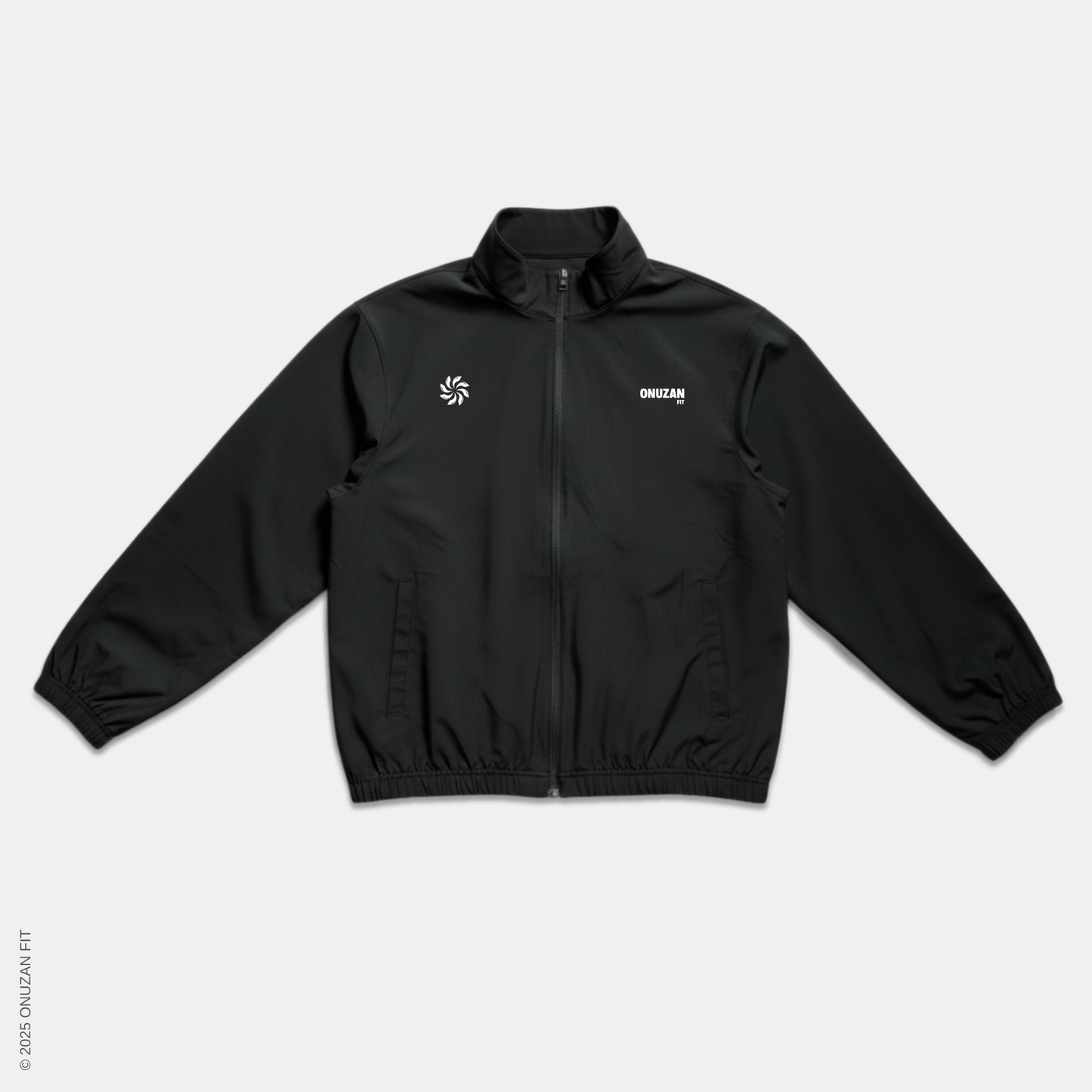 Collection de vêtements de sport compatibles avec l'Awra - Modestie et Performance.