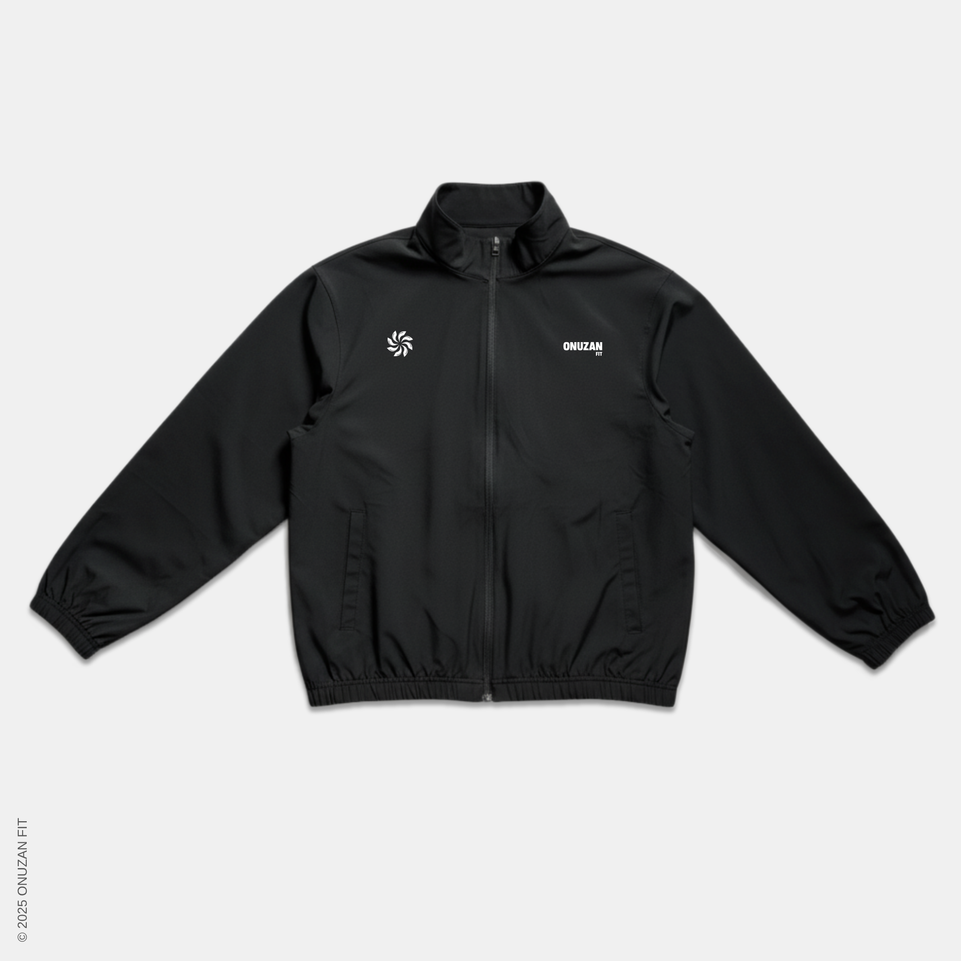 Collection de vêtements de sport compatibles avec l'Awra - Modestie et Performance.