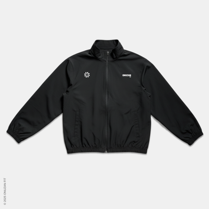 Collection de vêtements de sport compatibles avec l'Awra - Modestie et Performance.